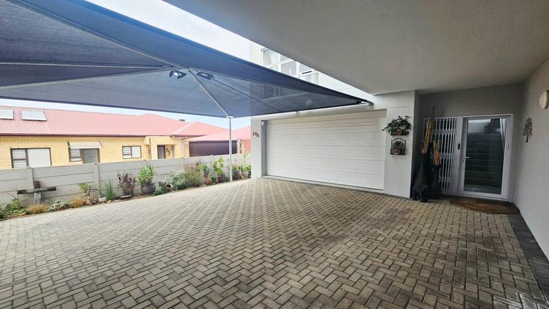 3 Bedroom Property for Sale in Island View Western Cape